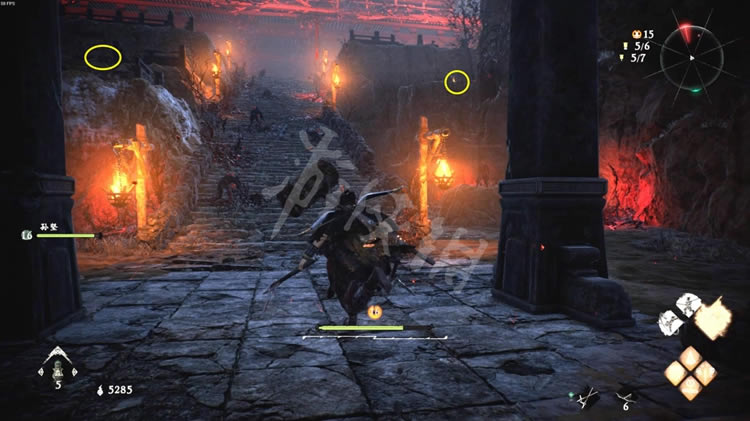 �������������������կ����λ�ô�ȫ ��������կС��������_��վ