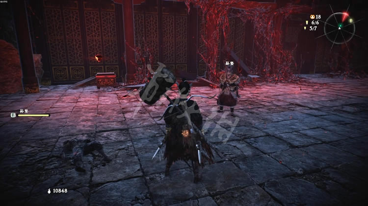 �������������������կ����λ�ô�ȫ ��������կС��������_��վ