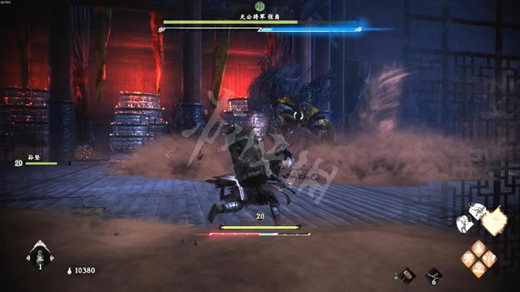 �������������������կ����λ�ô�ȫ ��������կС��������_��վ