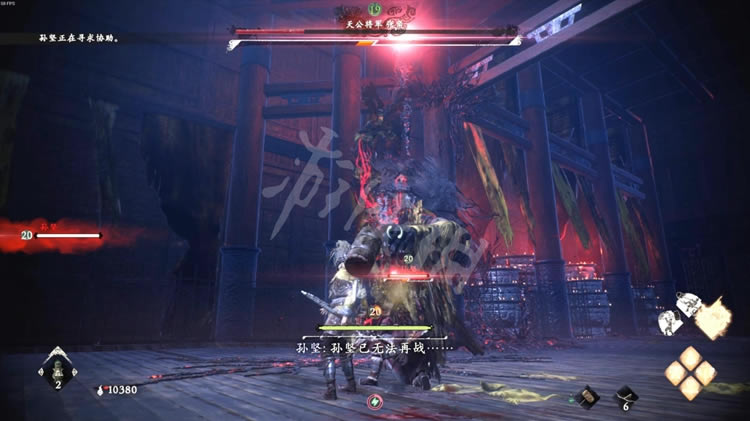 �������������������կ����λ�ô�ȫ ��������կС��������_��վ