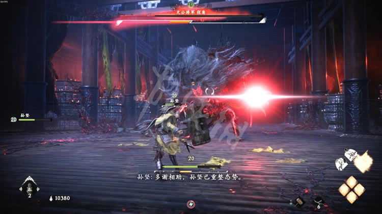 �������������������կ����λ�ô�ȫ ��������կС��������_��վ