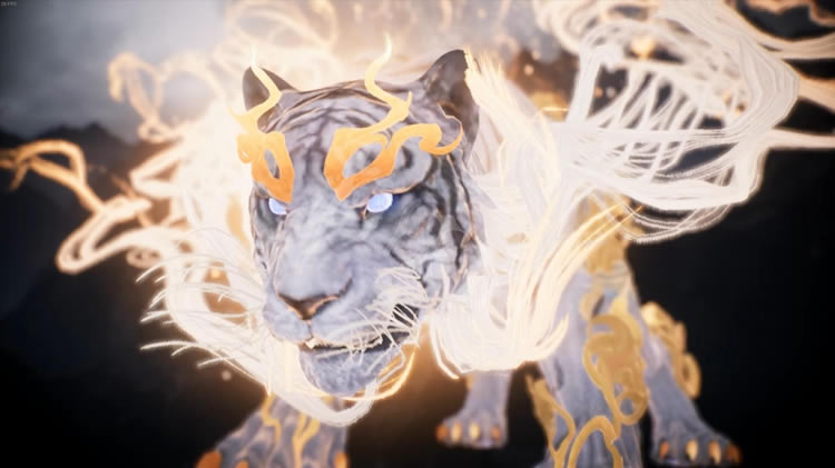 �������������������կ����λ�ô�ȫ ��������կС��������_��վ