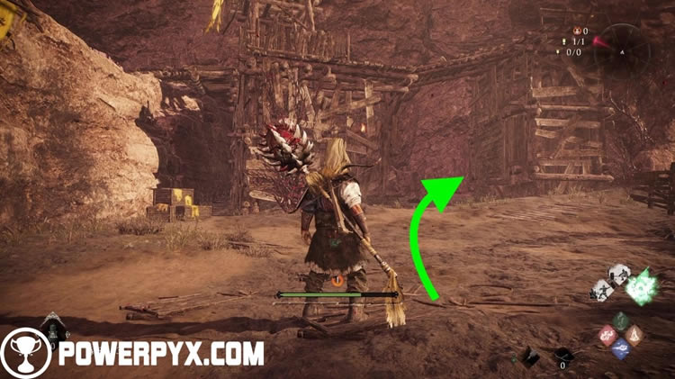 ������������������èȫս��λ�ù���_��վ