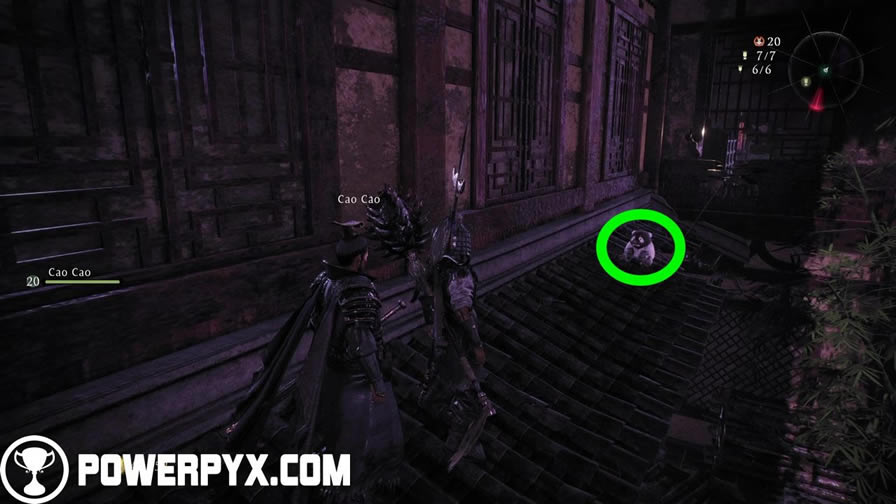 ������������������èȫս��λ�ù���_��վ