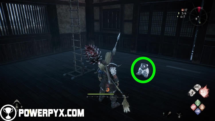 ������������������èȫս��λ�ù���_��վ