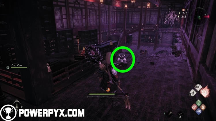 ������������������èȫս��λ�ù���_��վ