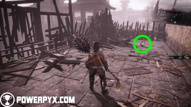 ������������������èȫս��λ�ù���_��վ