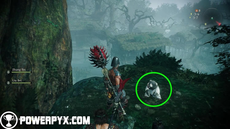 ������������������èȫս��λ�ù���_��վ