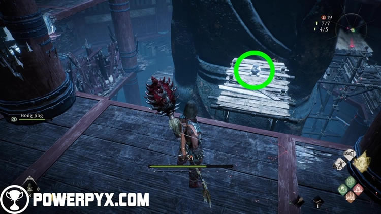 ������������������èȫս��λ�ù���_��վ