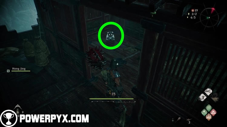 ������������������èȫս��λ�ù���_��վ