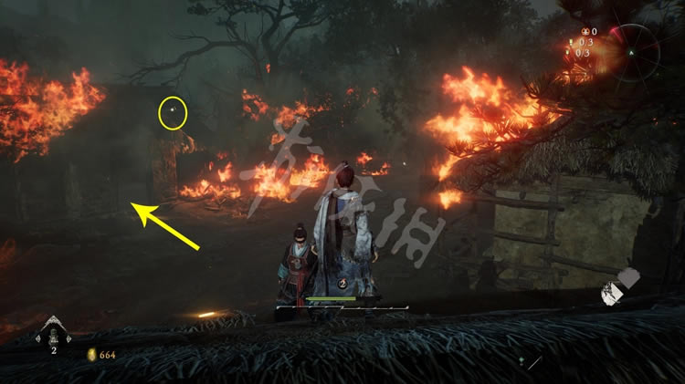 ������������ȫ�ռ���ͼ̽���������_��վ