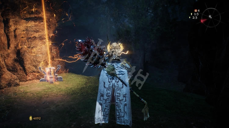 ������������ȫ�ռ���ͼ̽���������_��վ