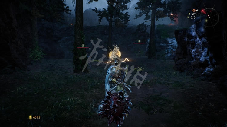 ������������ȫ�ռ���ͼ̽���������_��վ