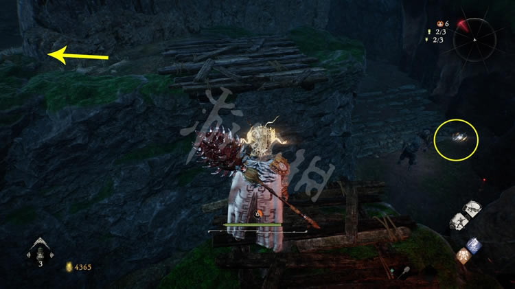 ������������ȫ�ռ���ͼ̽���������_��վ