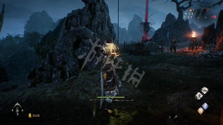 ������������ȫ�ռ���ͼ̽���������_��վ