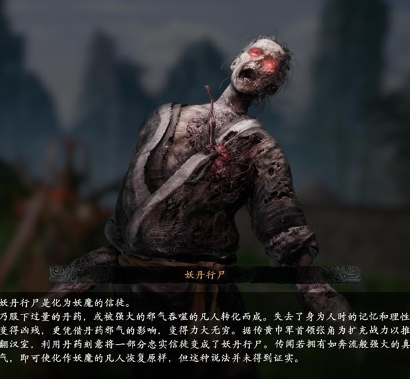 ���������������ͼ����ȫ ȫ����һ��_��վ