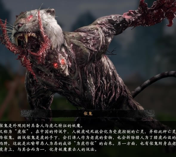 ���������������ͼ����ȫ ȫ����һ��_��վ