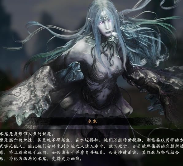 ���������������ͼ����ȫ ȫ����һ��_��վ