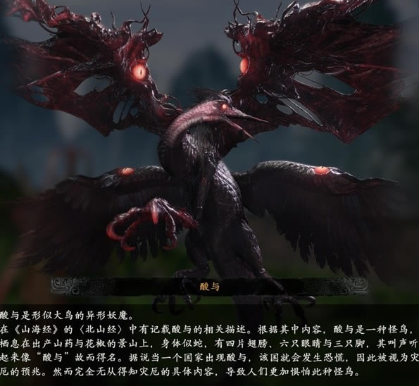 ���������������ͼ����ȫ ȫ����һ��_��վ