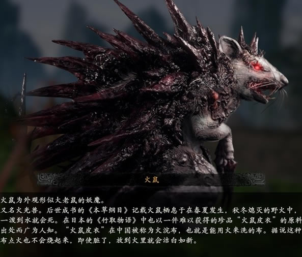 ���������������ͼ����ȫ ȫ����һ��_��վ