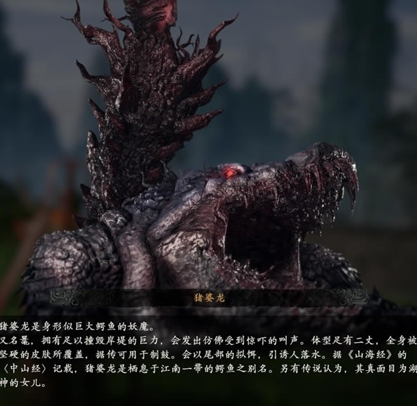 ���������������ͼ����ȫ ȫ����һ��_��վ