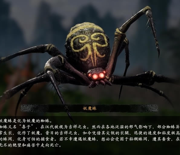 ���������������ͼ����ȫ ȫ�����б�