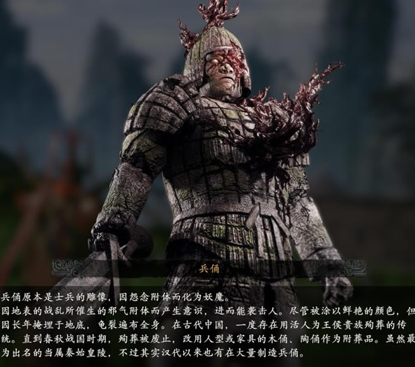 ���������������ͼ����ȫ ȫ����һ��_��վ