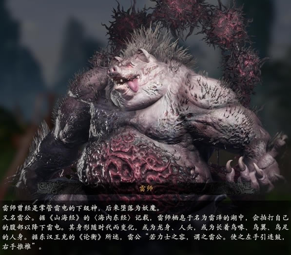 ���������������ͼ����ȫ ȫ����һ��_��վ