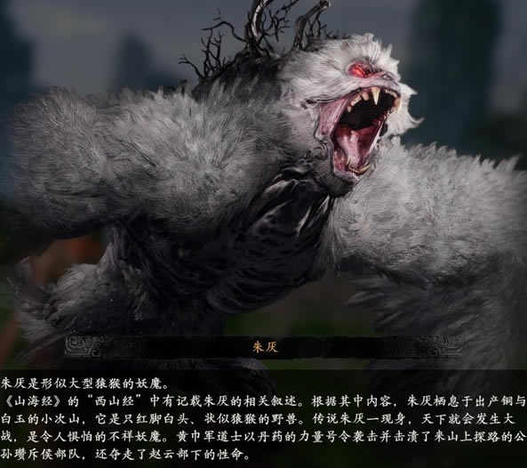 ���������������ͼ����ȫ ȫ����һ��_��վ