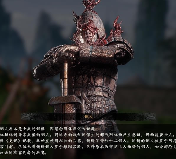 ���������������ͼ����ȫ ȫ����һ��_��վ