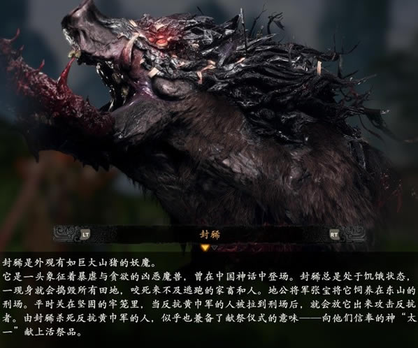 ���������������ͼ����ȫ ȫ����һ��_��վ