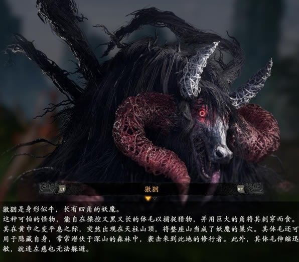 ���������������ͼ����ȫ ȫ����һ��_��վ