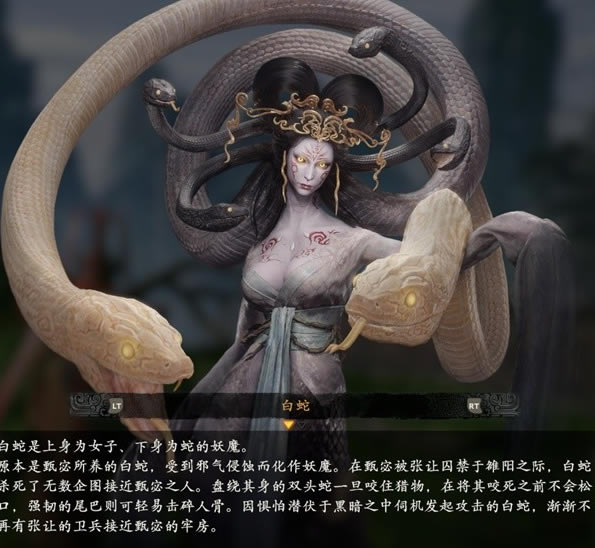 ���������������ͼ����ȫ ȫ����һ��_��վ