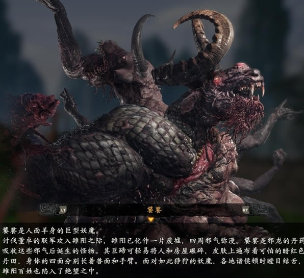 ���������������ͼ����ȫ ȫ����һ��_��վ