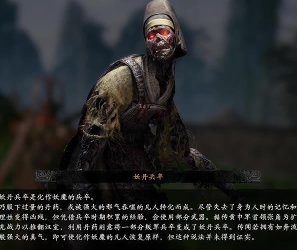 ���������������ͼ����ȫ ȫ����һ��_��վ