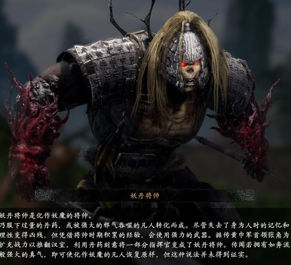 ���������������ͼ����ȫ ȫ����һ��_��վ