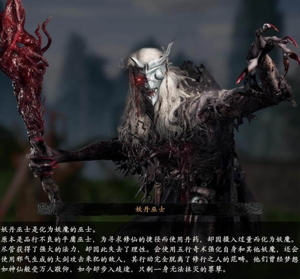 ���������������ͼ����ȫ ȫ����һ��_��վ