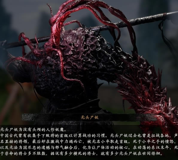 ���������������ͼ����ȫ ȫ����һ��_��վ