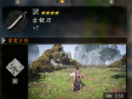 �����������������Ƽ� ��ǿ��������