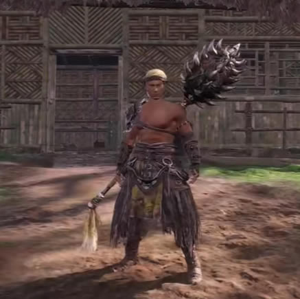 ��������������װͼ�� ȫ�佫��װһ��_��վ