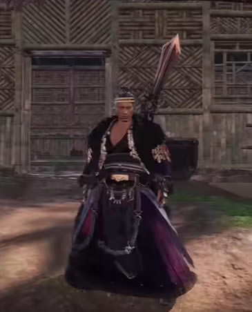 ��������������װͼ�� ȫ�佫��װһ��_��վ