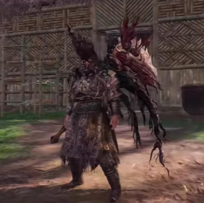 ��������������װͼ�� ȫ�佫��װһ��_��վ