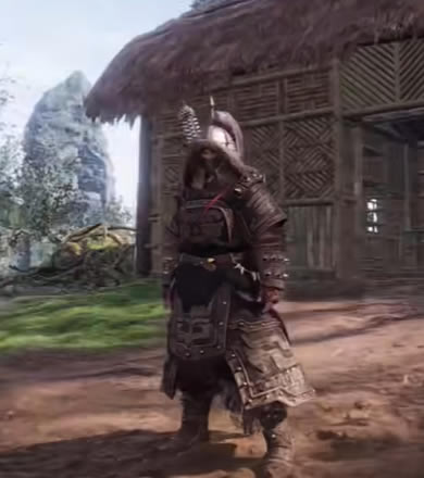 ��������������װͼ�� ȫ�佫��װһ��_��վ