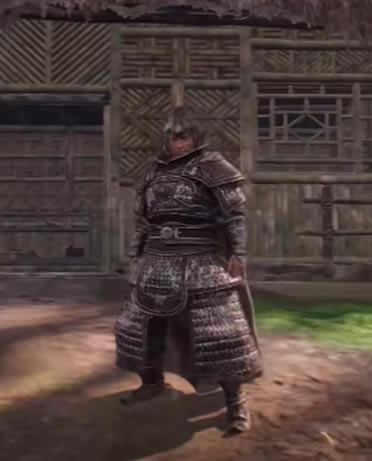 ��������������װͼ�� ȫ�佫��װһ��_��վ