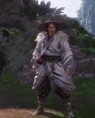 ��������������װͼ�� ȫ�佫��װһ��_��վ