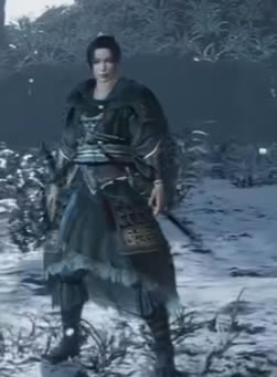 ��������������װͼ�� ȫ�佫��װһ��_��վ