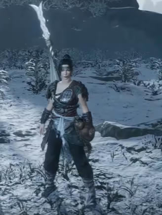 ��������������װͼ�� ȫ�佫��װһ��_��վ