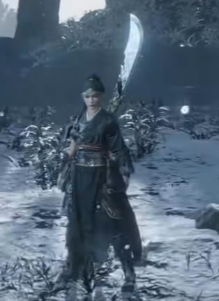 ��������������װͼ�� ȫ�佫��װһ��_��վ