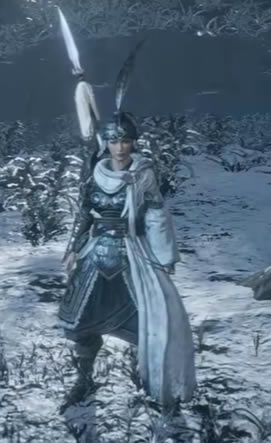 ��������������װͼ�� ȫ�佫��װһ��_��վ