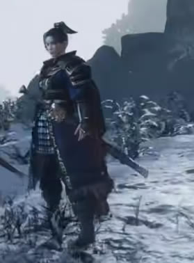 ��������������װͼ�� ȫ�佫��װһ��_��վ